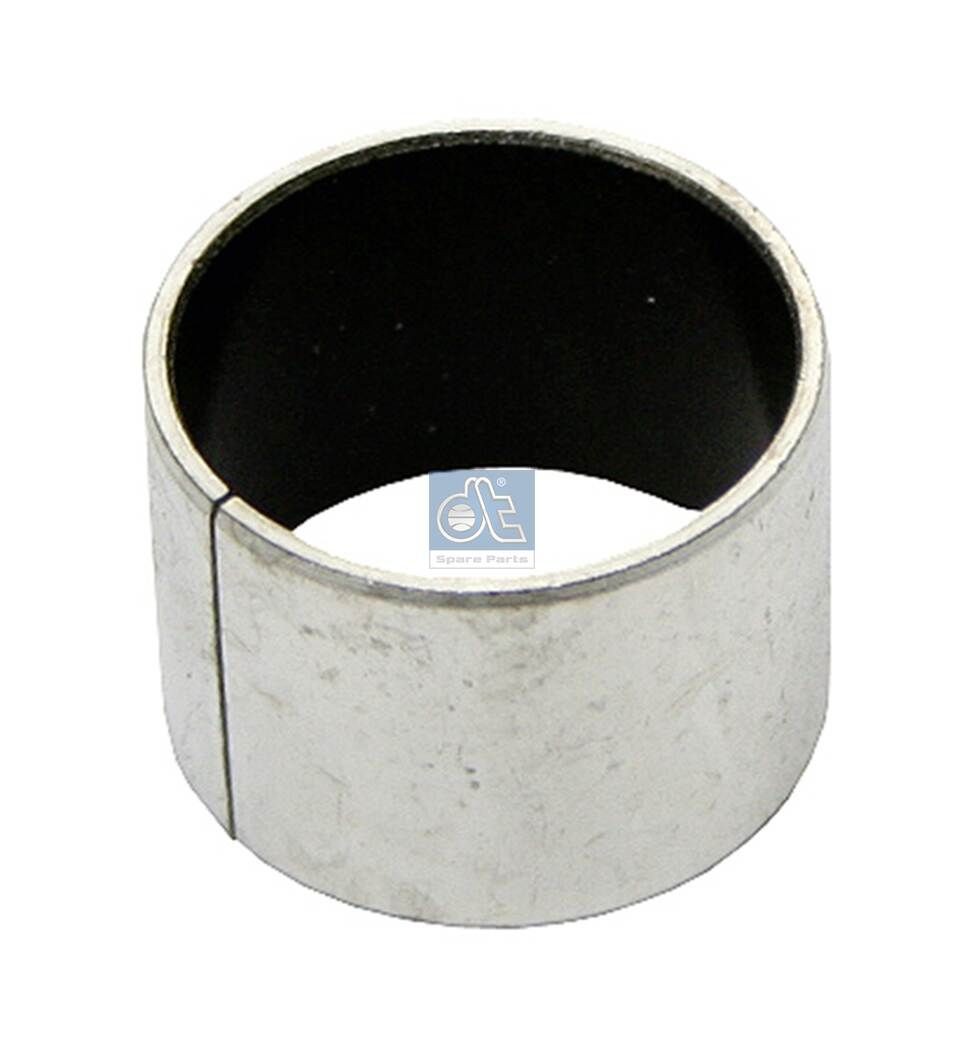 DT Spare Parts Bøsning, bremsebakkerulle Varenummer: 1.18203 billige