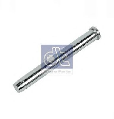 DT Spare Parts Spring Retaining Pin, brake shoe Article number: 1.18208 cheaply
