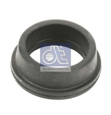 DT Spare Parts Svingningsdæmper Varenummer: 1.22480 billige