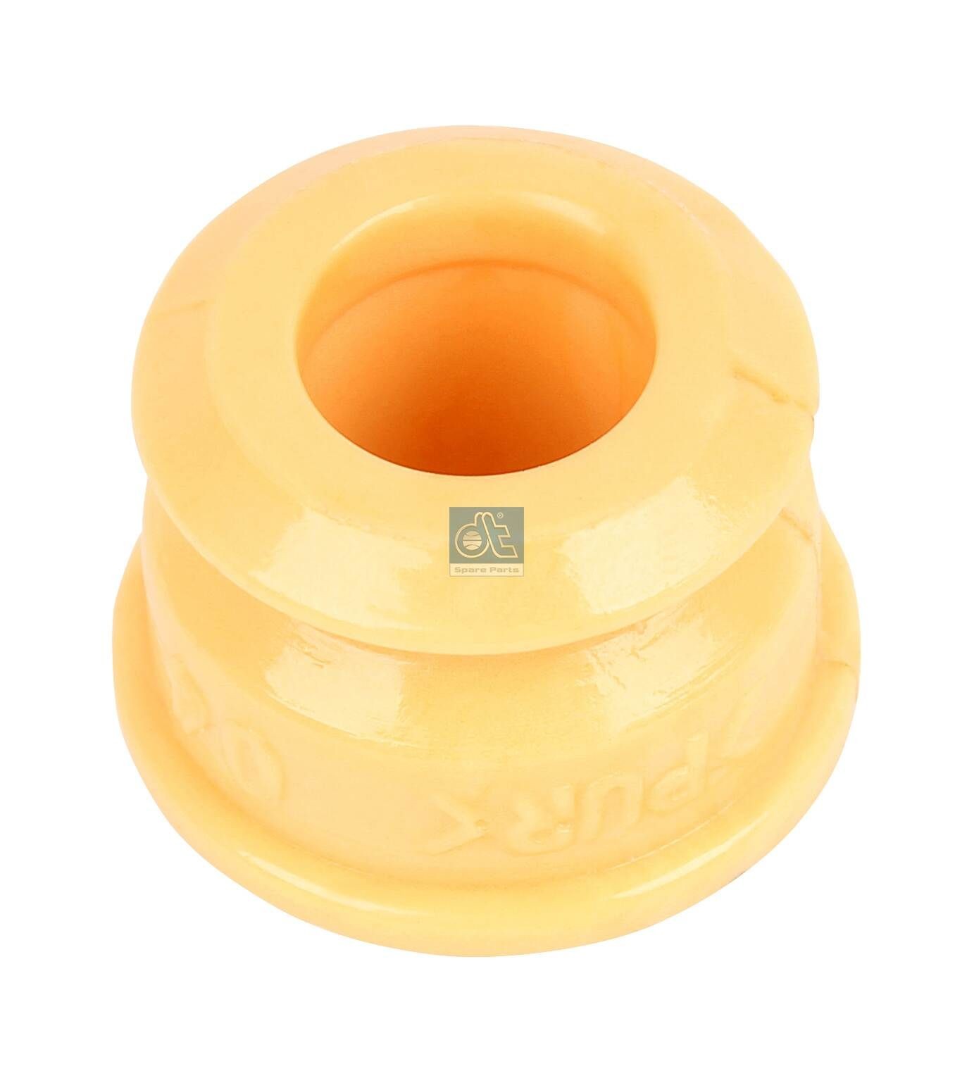 DT Spare Parts Kabel, varmeklap Varenummer: 1.22877 billige