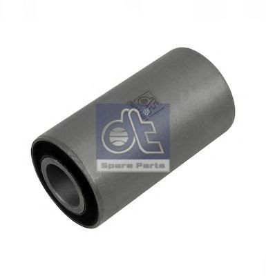 DT Spare Parts Bush, spring eye Article number: 1.25005 cheaply