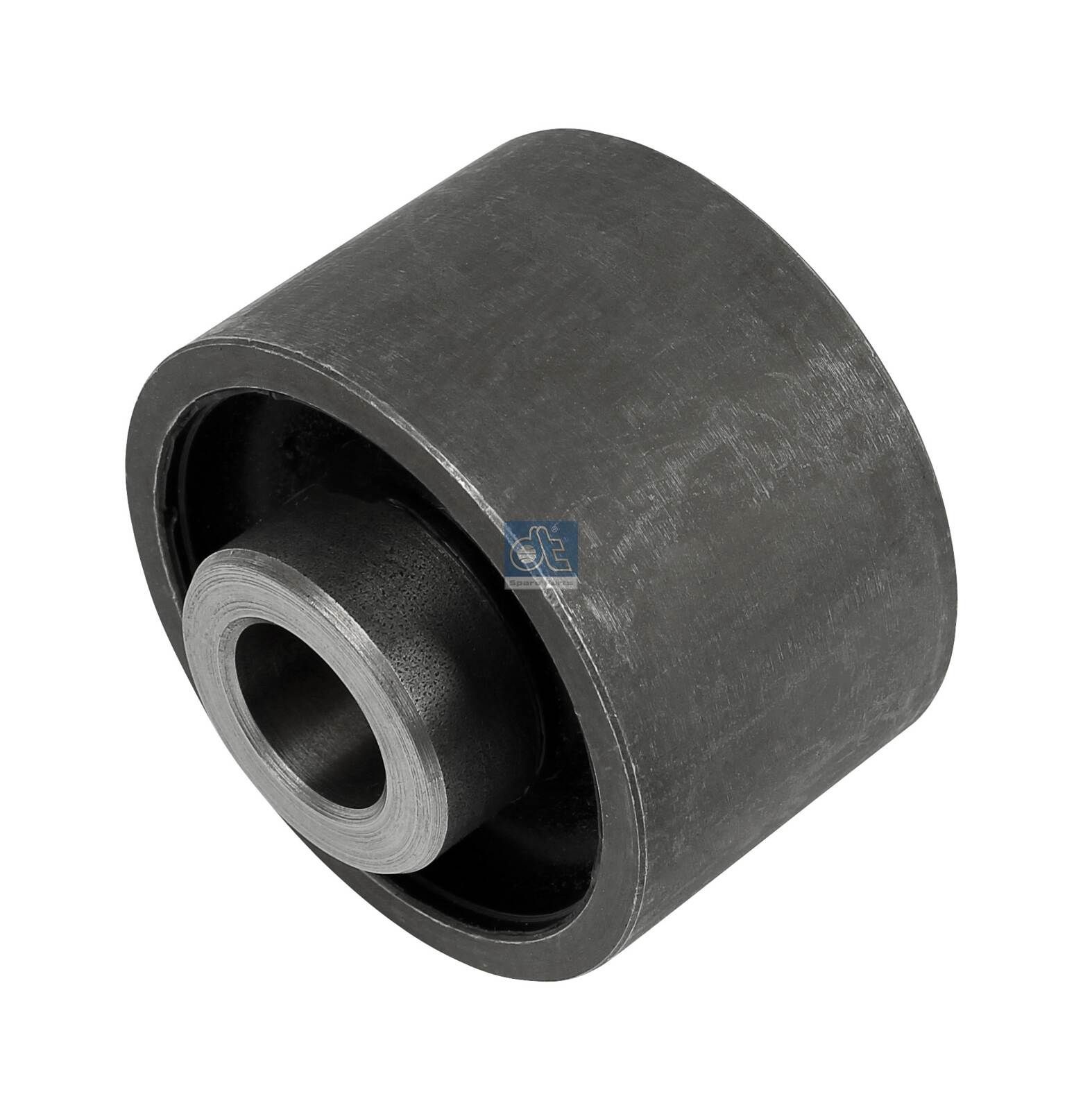 DT Spare Parts Lejebøsning, stabilisator Varenummer: 1.25075 billige
