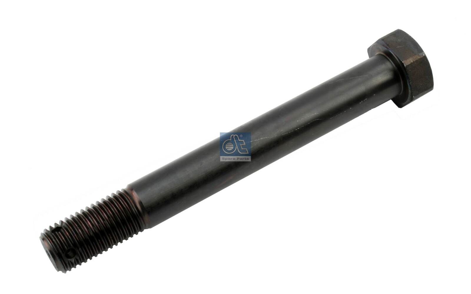 DT Spare Parts Skrue, førehusstabilisator Varenummer: 1.25459 billige