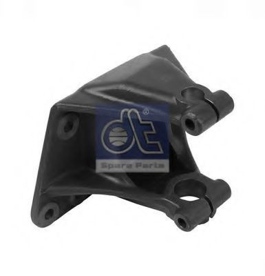 DT Spare Parts Fjederbensfæste Varenummer: 1.25631 billige