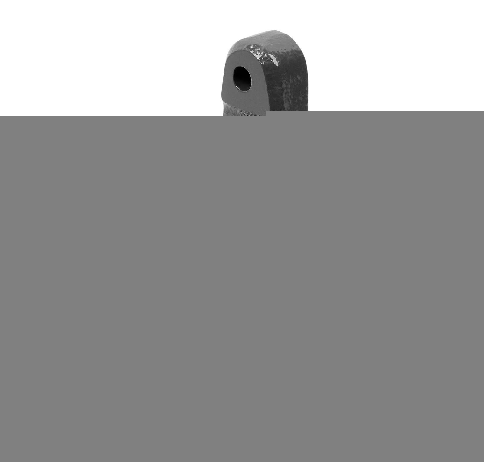 DT Spare Parts Fjederbensfæste Varenummer: 1.25632 billige