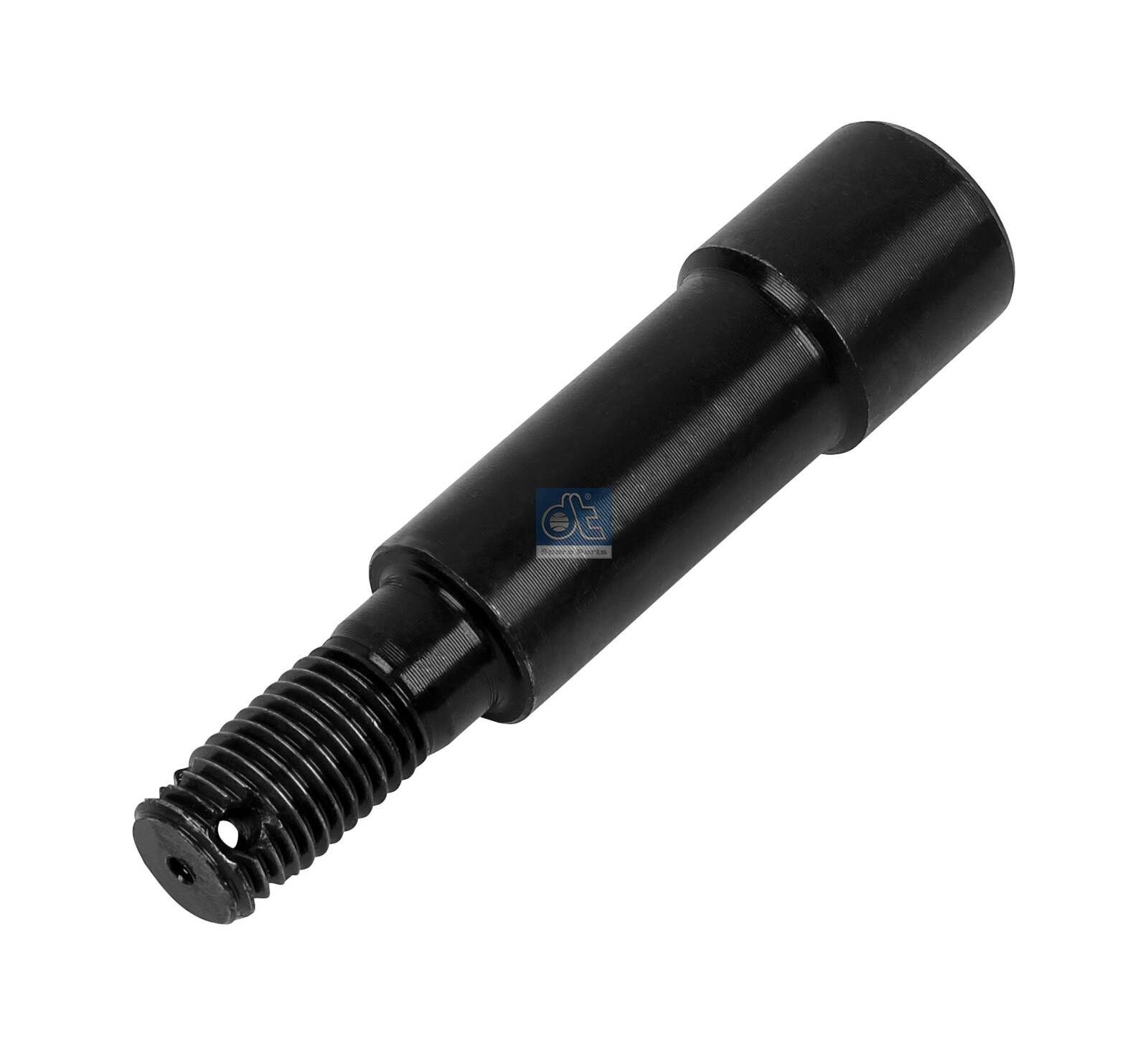 DT Spare Parts Skrue, førehusstabilisator Varenummer: 1.25700 billige