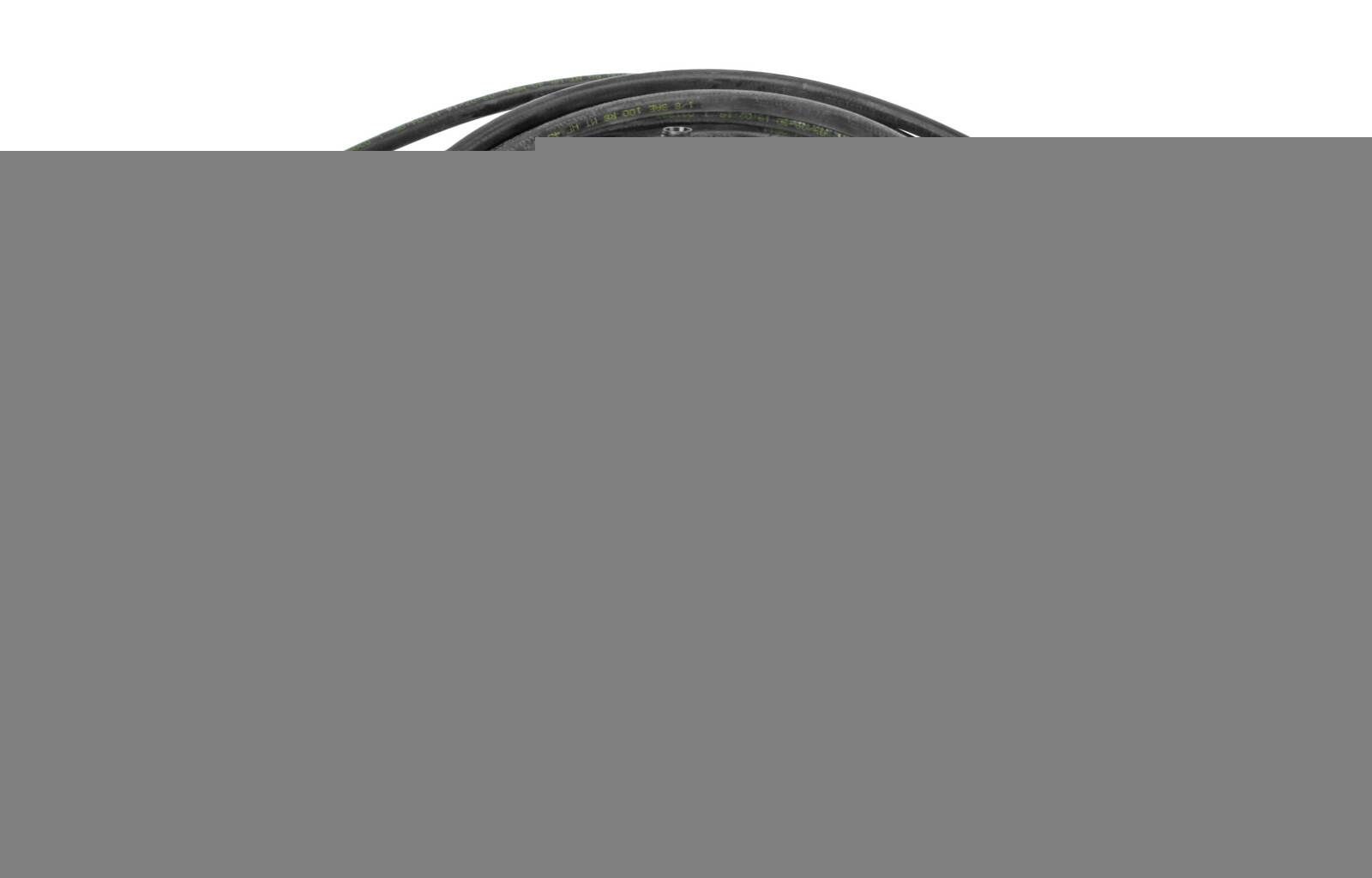 DT Spare Parts Slange, førerhusvippefunktion Varenummer: 1.28155 billige