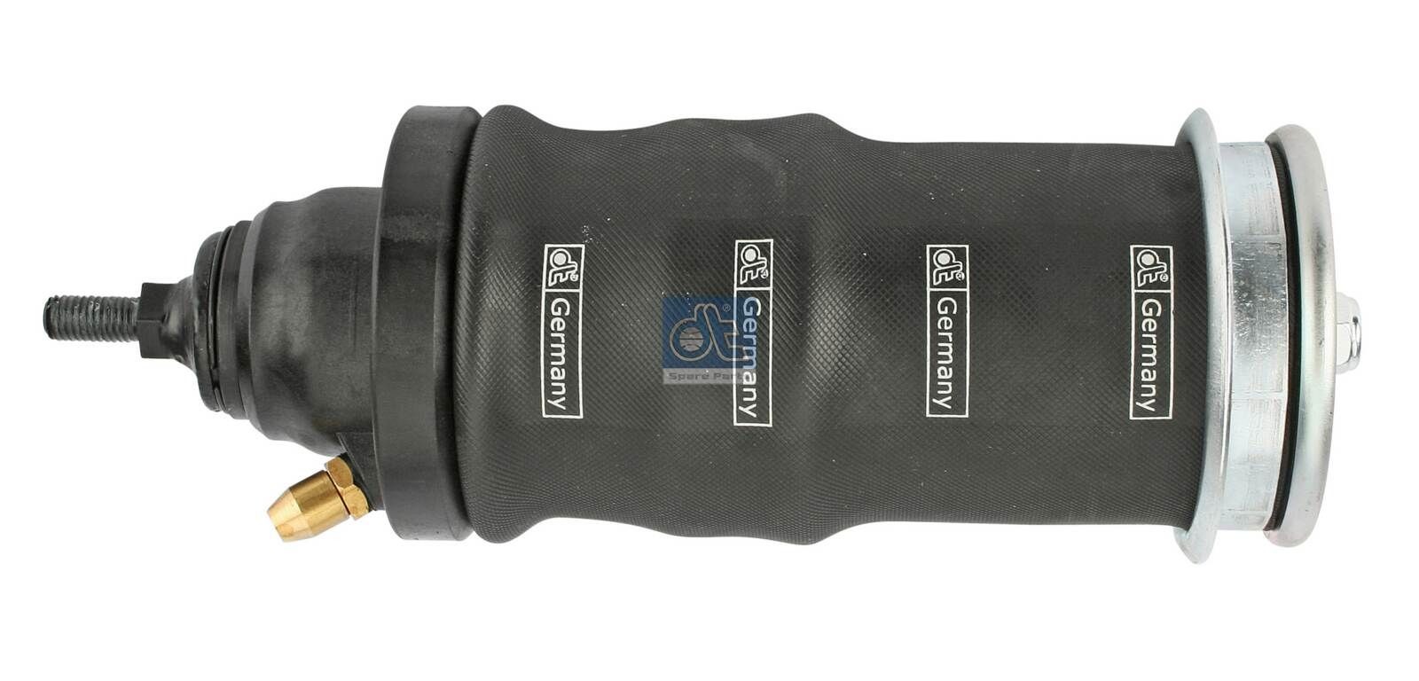 DT Spare Parts Cylinder Sleeve Kit Article number: 1.33103 cheaply
