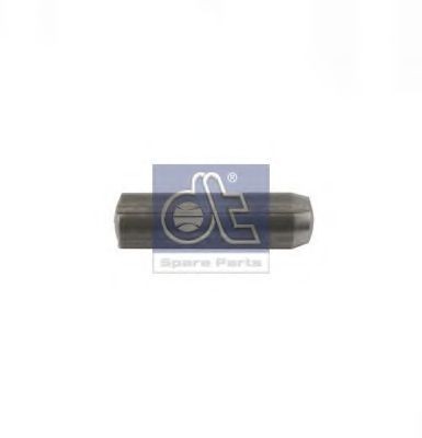 DT Spare Parts Spring Retaining Pin, brake shoe Article number: 10.13091 cheaply