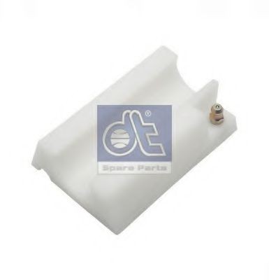 DT Spare Parts Slide Article number: 10.16406 cheaply