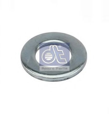 DT Spare Parts Skive Varenummer: 10.26260 billige
