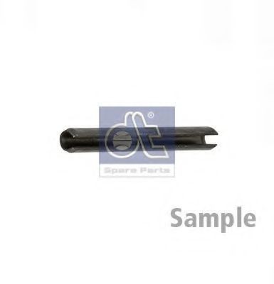 DT Spare Parts Spændestift Varenummer: 10.26269 billige