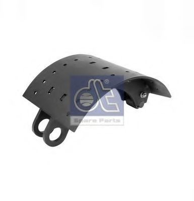 DT Spare Parts Piduriklots Artikli number: 10.33352 soodsalt