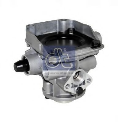 DT Spare Parts Control Valve, trailer Article number: 10.44201 cheaply