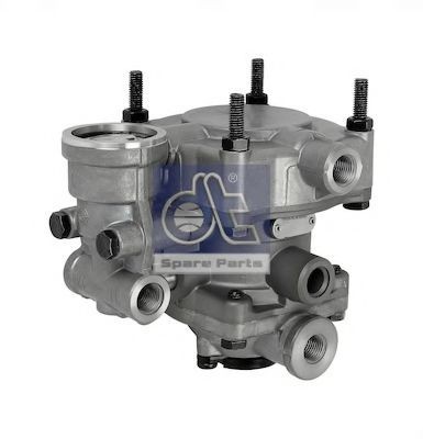 DT Spare Parts Control Valve, trailer Article number: 10.94200 cheaply