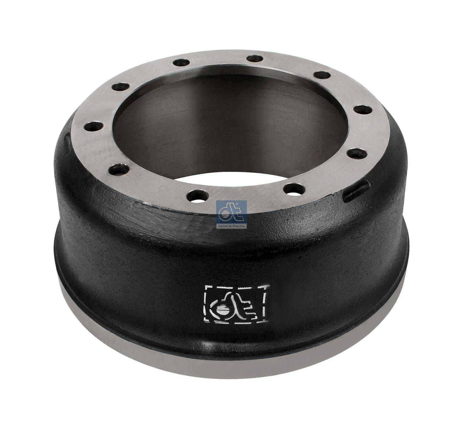 DT Spare Parts Seitenmarkierungsleuchte Artikelnummer: 10.99462 günstig