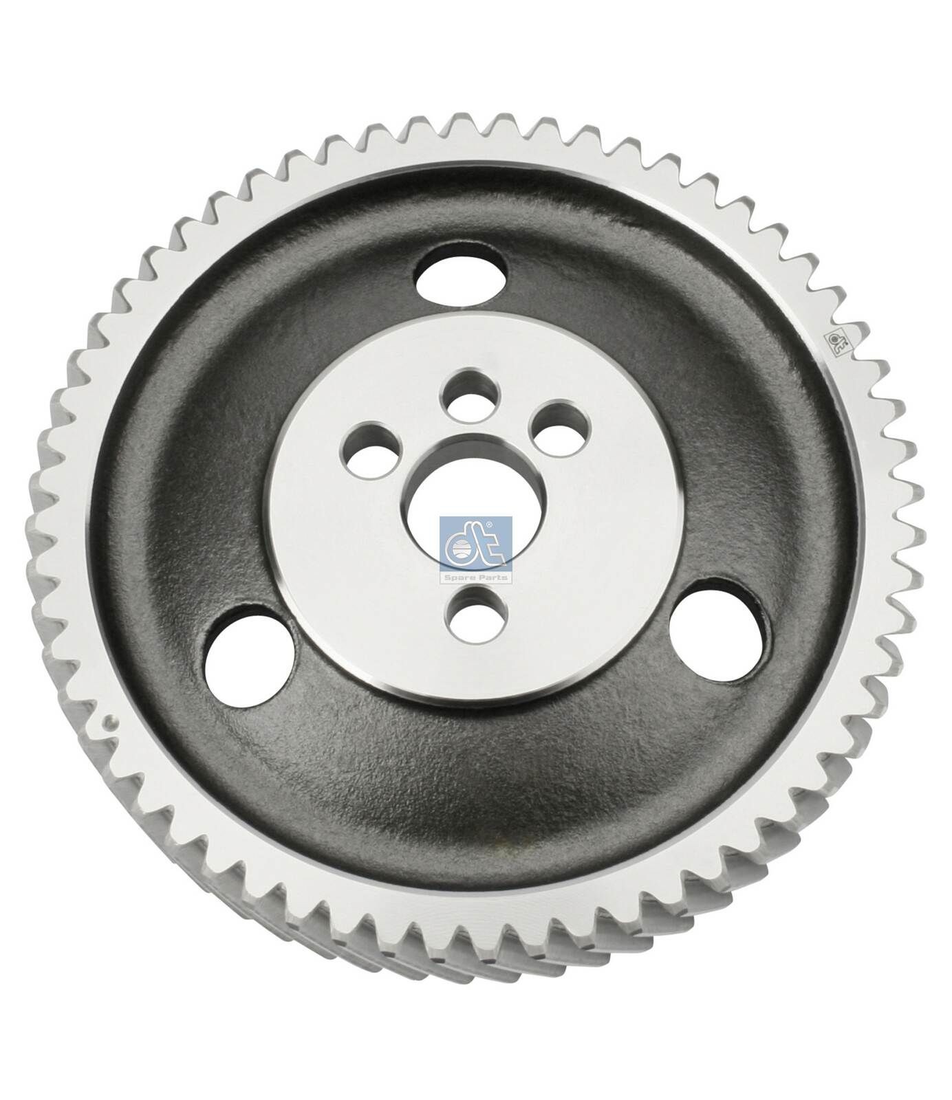 DT Spare Parts Tandhjul, vandpumpeaksel Varenummer: 2.10374 billige