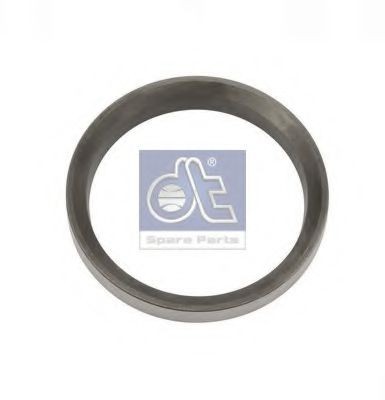 DT Spare Parts Ventilsæde Varenummer: 2.10600 billige