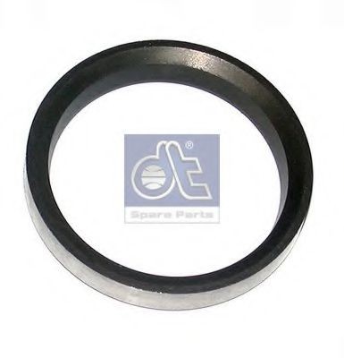 DT Spare Parts Ventilsæde Varenummer: 2.10614 billige
