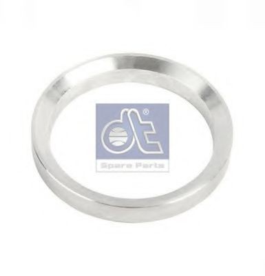 DT Spare Parts Ventilsæde Varenummer: 2.10617 billige