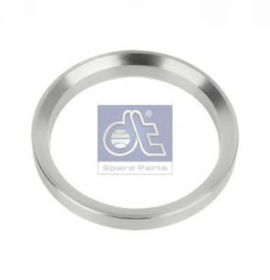 DT Spare Parts Ventilsæde Varenummer: 2.10842 billige