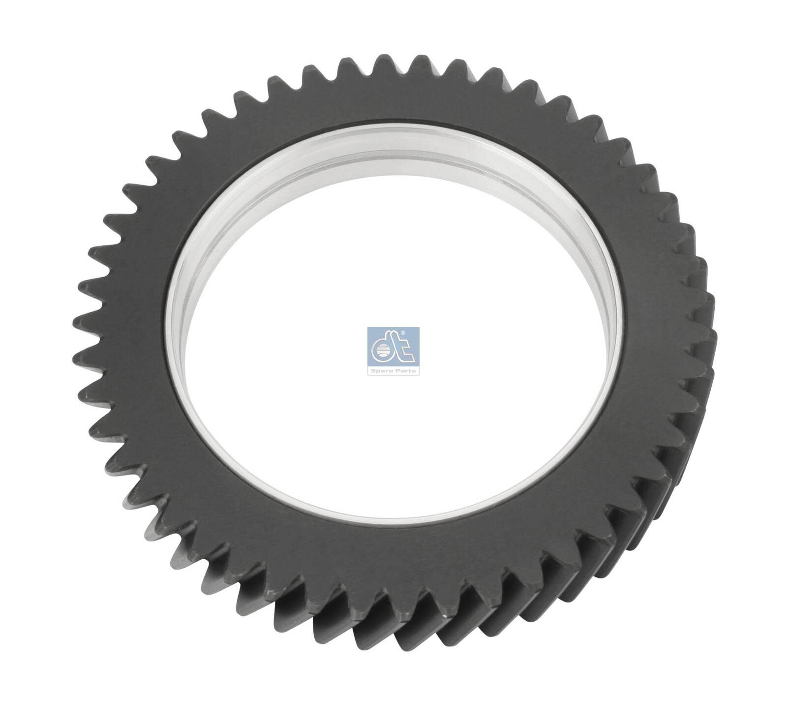 DT Spare Parts Tandhjul, oliepumpe Varenummer: 2.11151 billige