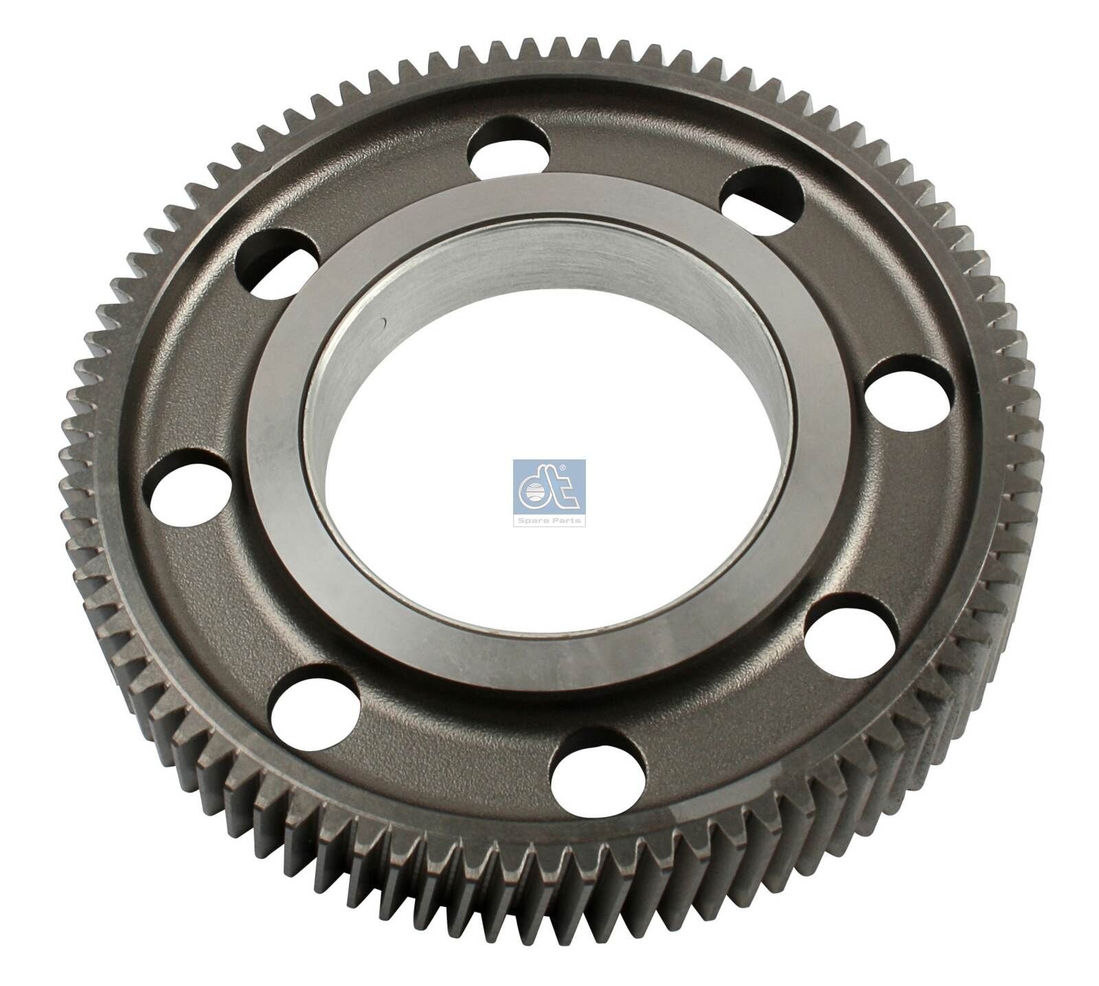 DT Spare Parts Tandhjul, oliepumpe Varenummer: 2.11158 billige