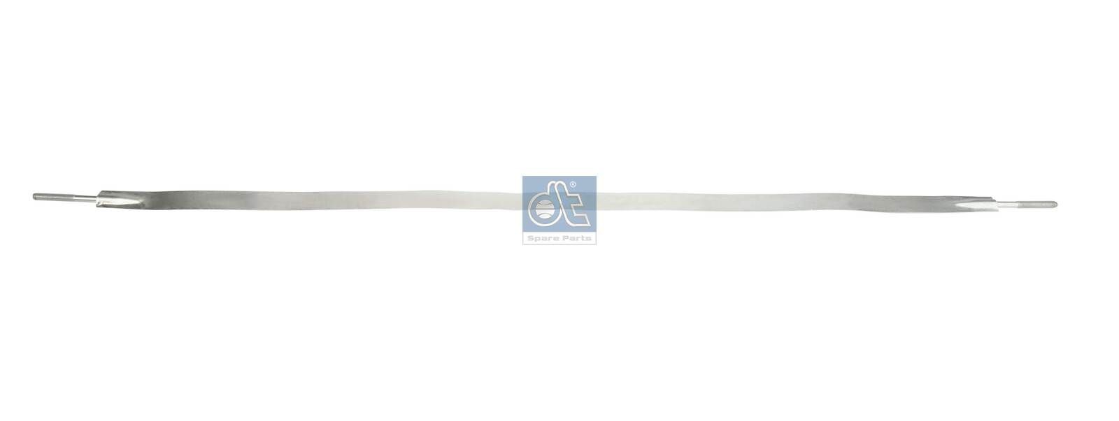DT Spare Parts Pingutuslint Artikli number: 2.14142 soodsalt