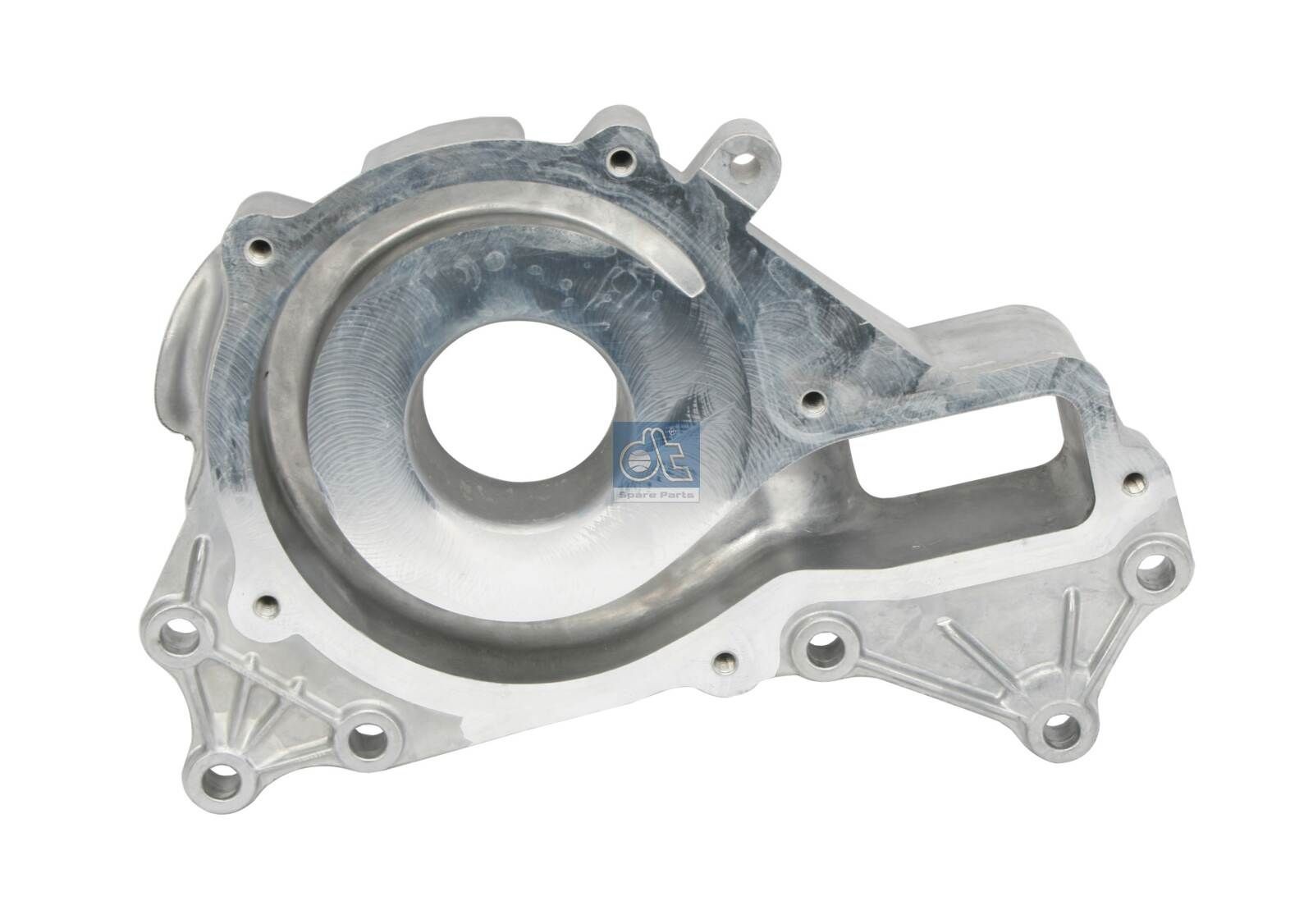 DT Spare Parts Hus, vandpumpe Varenummer: 2.15590 billige
