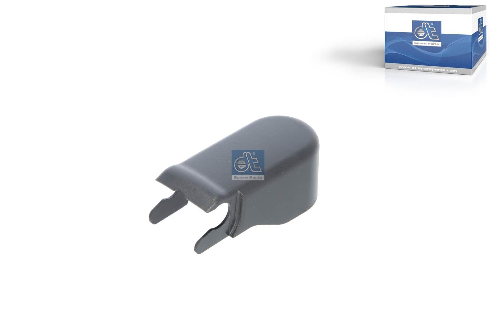 DT Spare Parts Cover Article number: 2.25199 cheaply