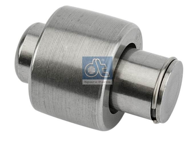 DT Spare Parts Leje, koblingsstang Varenummer: 2.30307 billige