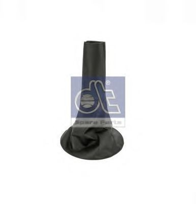 DT Spare Parts Manchet, sikringsstift-forbindelses-arm Varenummer: 2.32111 billige