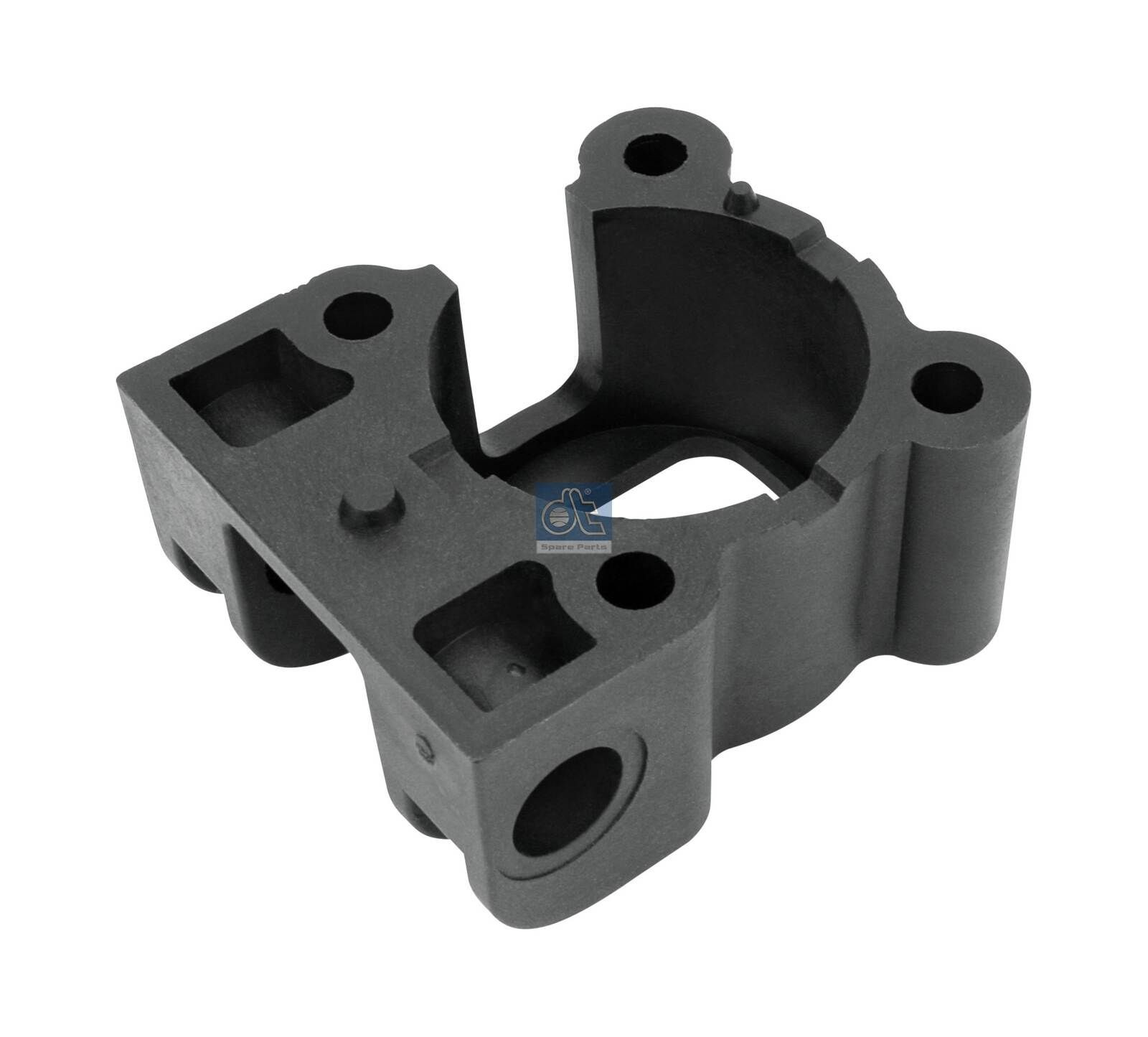 DT Spare Parts Korpusas, neautomatinė transmisija prekės numeris: 2.32278 nebrangu