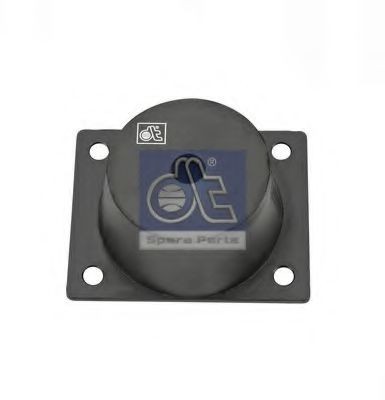 DT Spare Parts Mounting, manual transmission Article number: 2.32300 cheaply