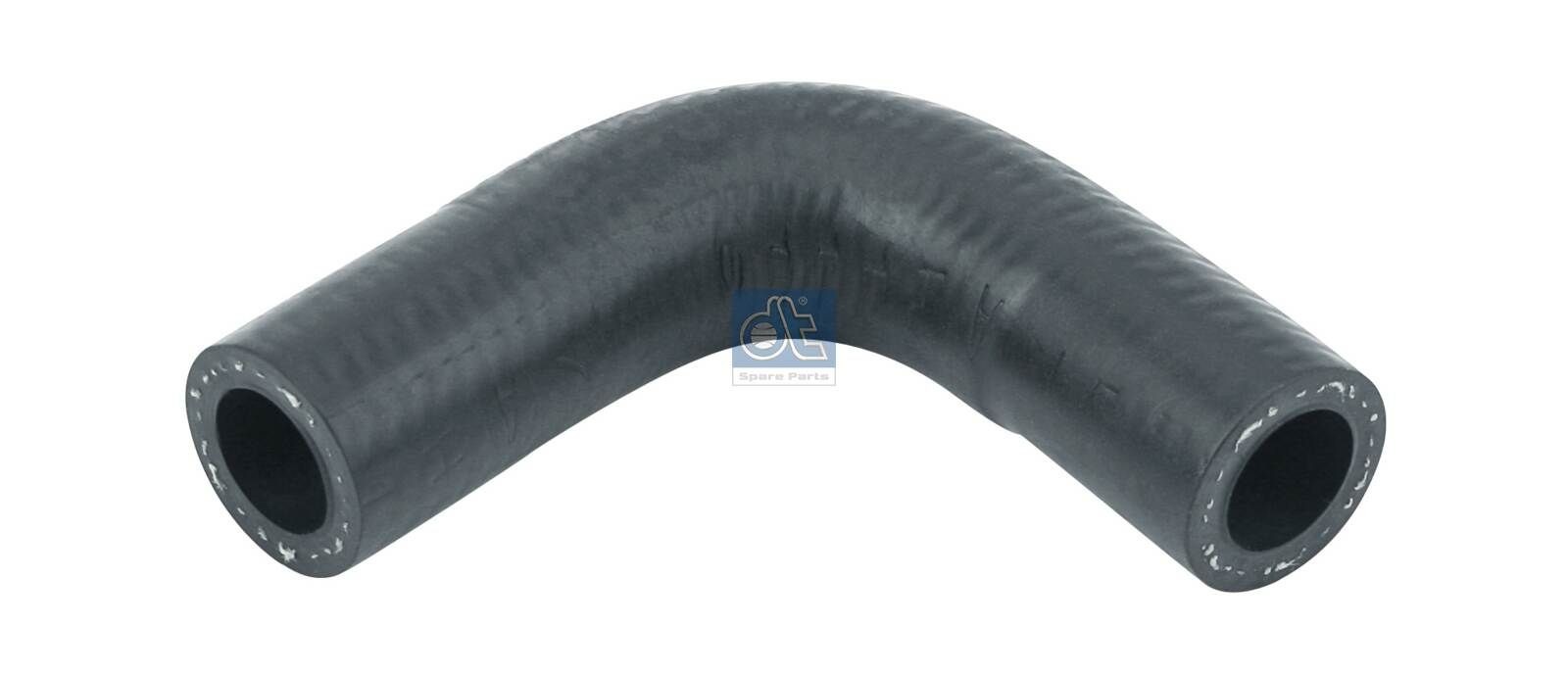 DT Spare Parts Voolik, kastiõliradiaator Artikli number: 2.32457 soodsalt