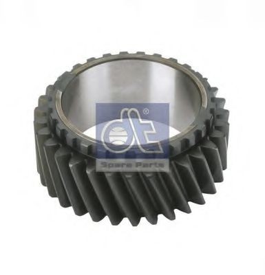 DT Spare Parts Tandhjul, gearindgangsaksel Varenummer: 2.32720 billige