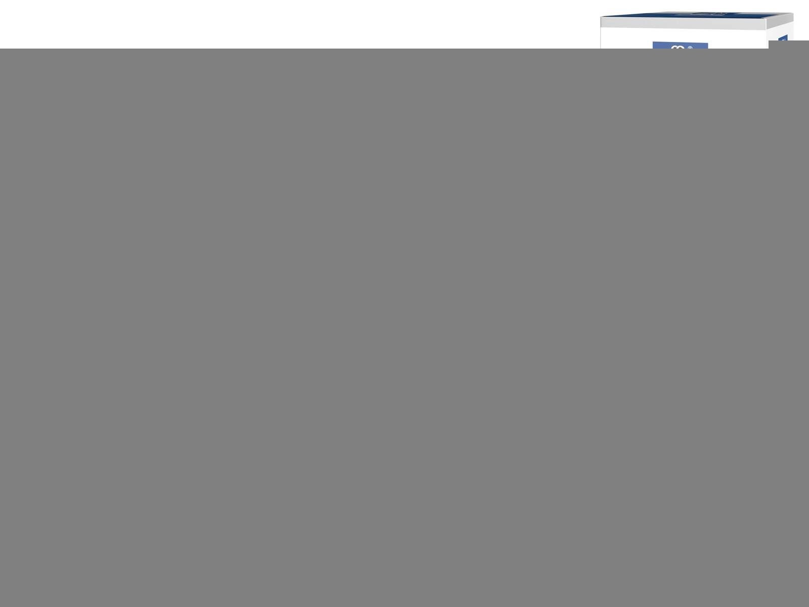 DT Spare Parts Tandhjul, gearindgangsaksel Varenummer: 2.32725 billige