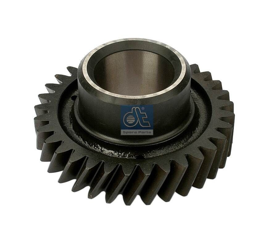 DT Spare Parts Tandhjul, gearindgangsaksel Varenummer: 2.32727 billige