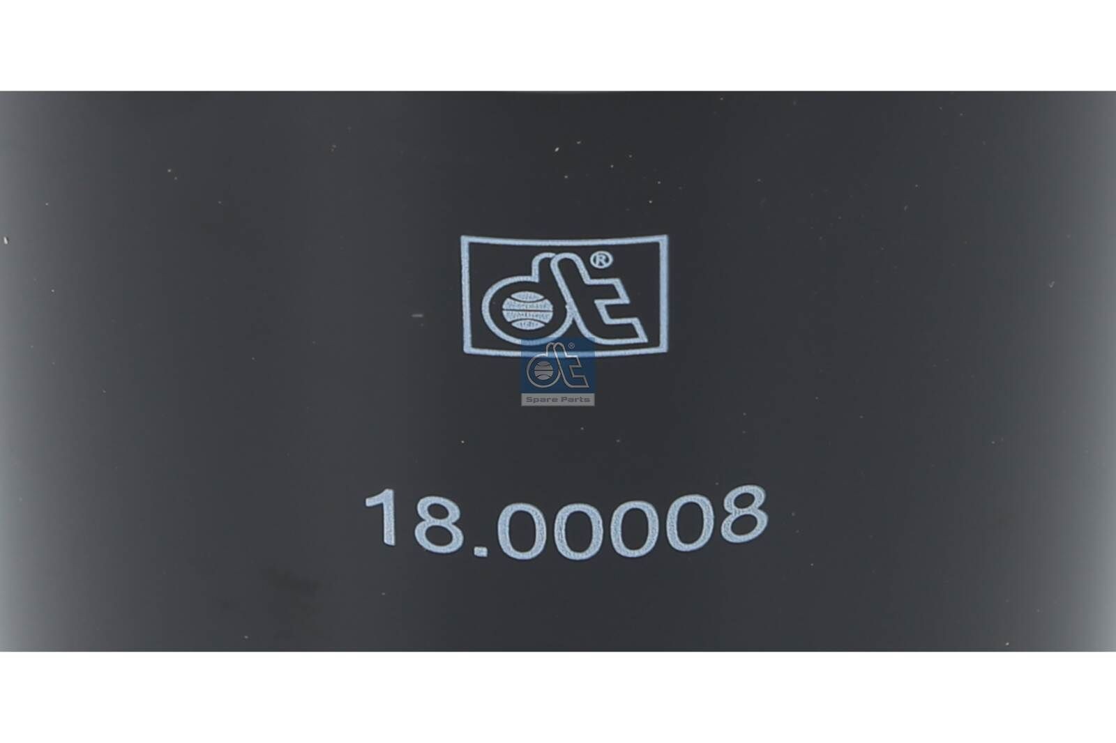 DT Spare Parts Synchronizer Ring, manual transmission Article number: 2.32741 cheaply