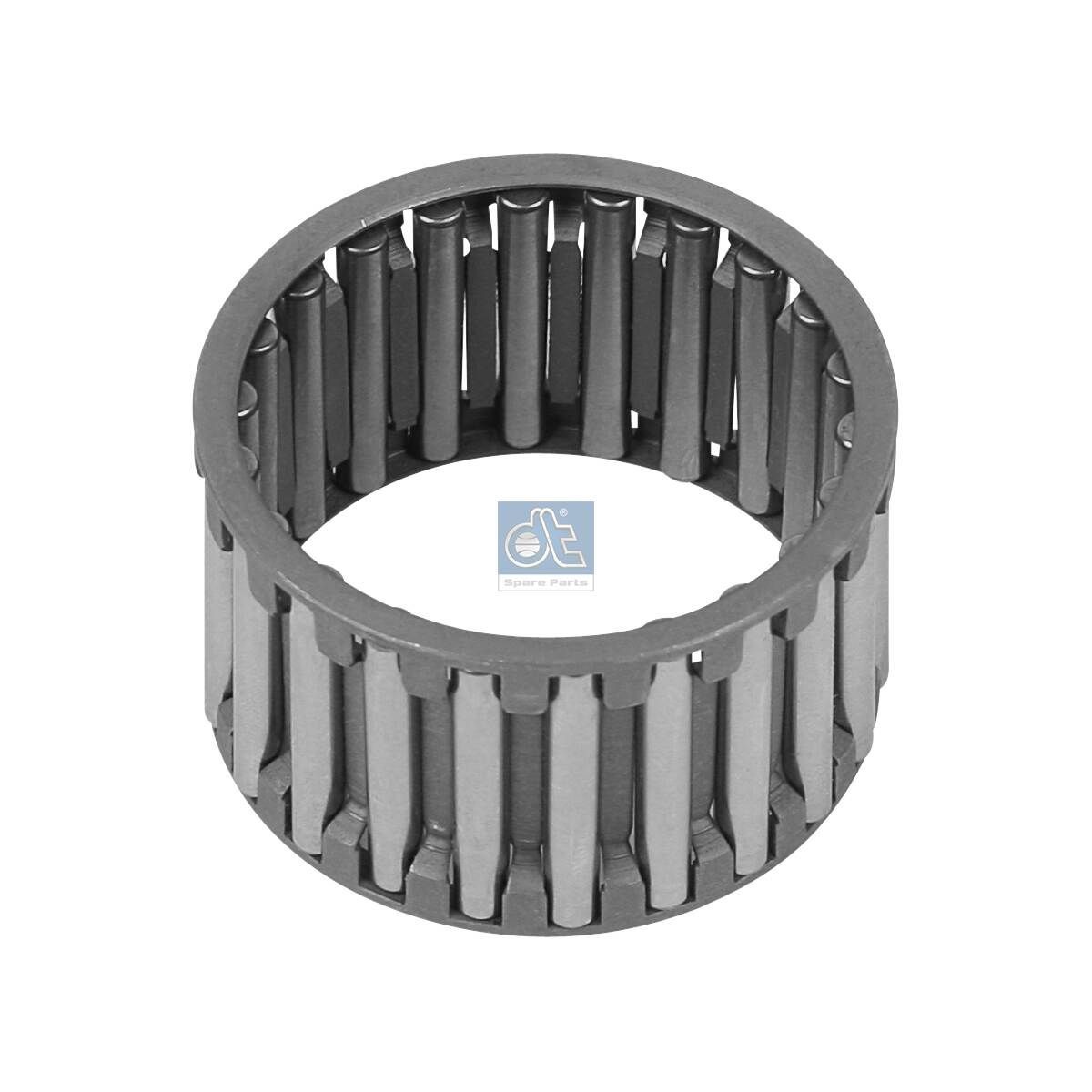 DT Spare Parts Bearing, selector- / shift rod Article number: 2.32825 cheaply