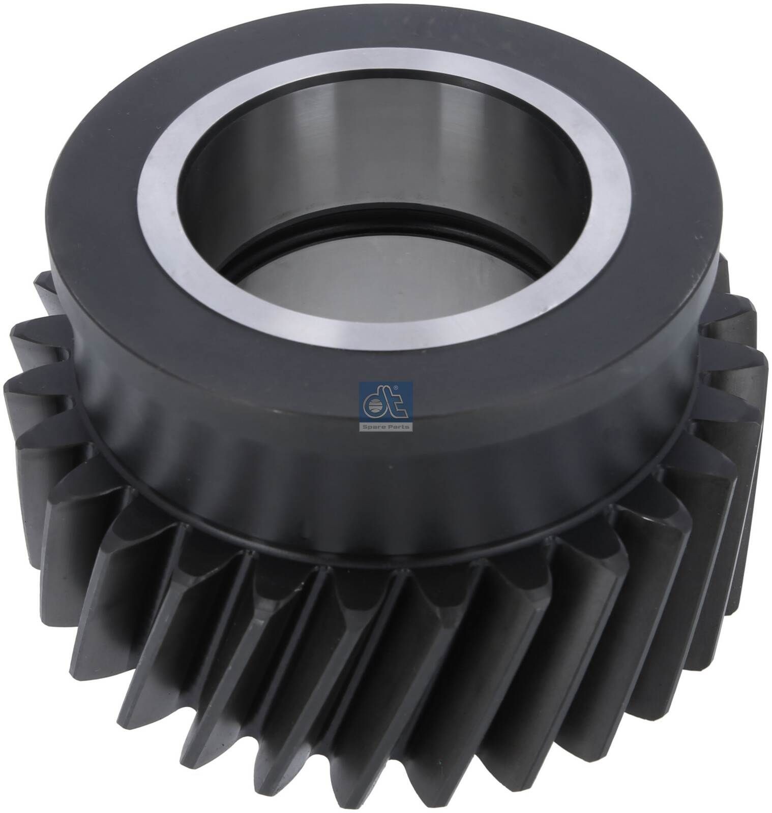 DT Spare Parts Tandhjul, gearindgangsaksel Varenummer: 2.32955 billige