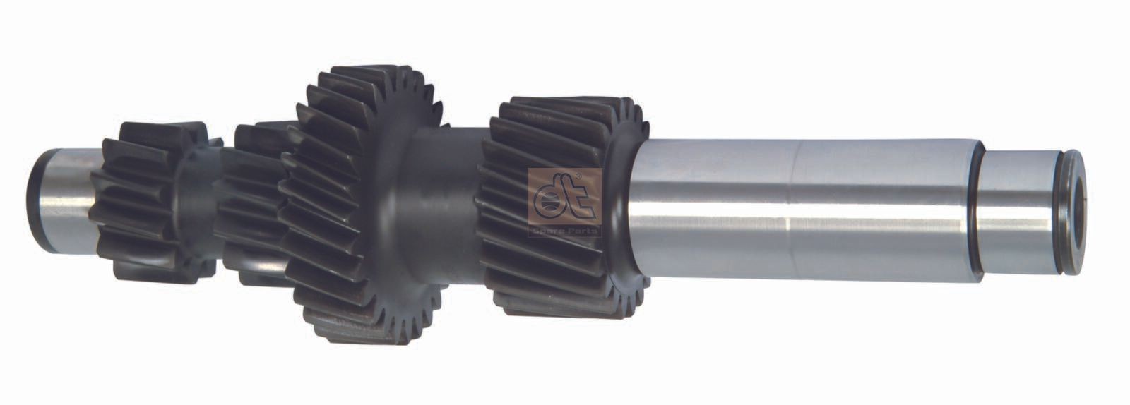 DT Spare Parts Forlaggir, girkasse artikkelnummer: 2.32968 billig