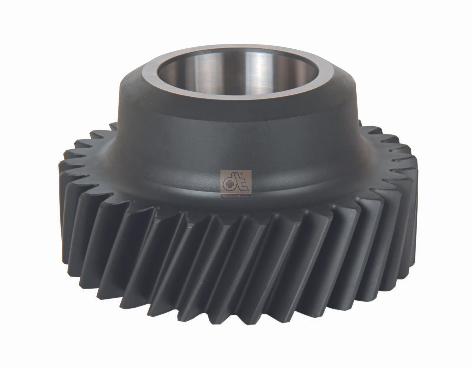 DT Spare Parts Tandhjul, mellemaksel Varenummer: 2.33115 billige