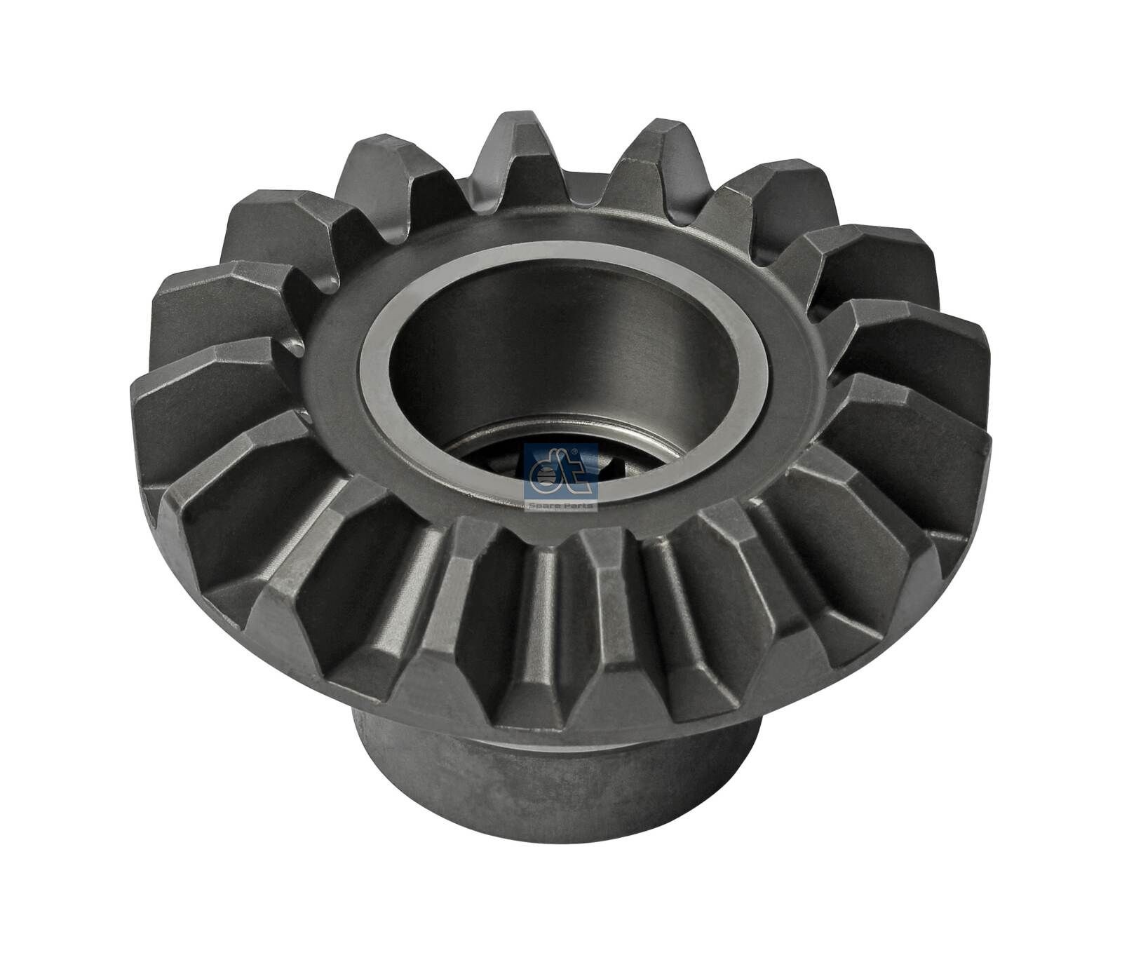 DT Spare Parts Pinol-hjul, differential Varenummer: 2.35142 billige