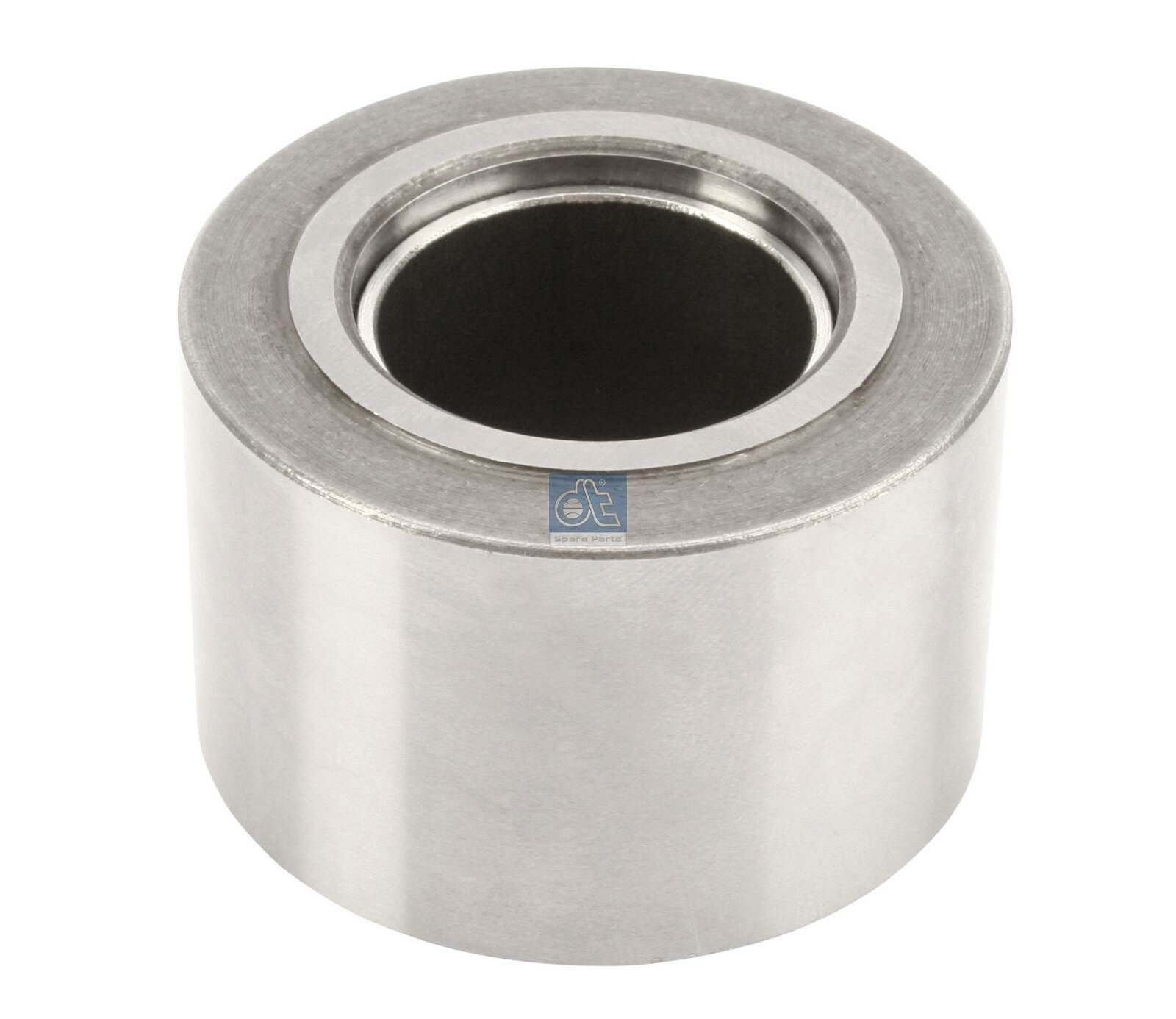DT Spare Parts Bøsning, bremsebakkebolt Varenummer: 2.40025 billige