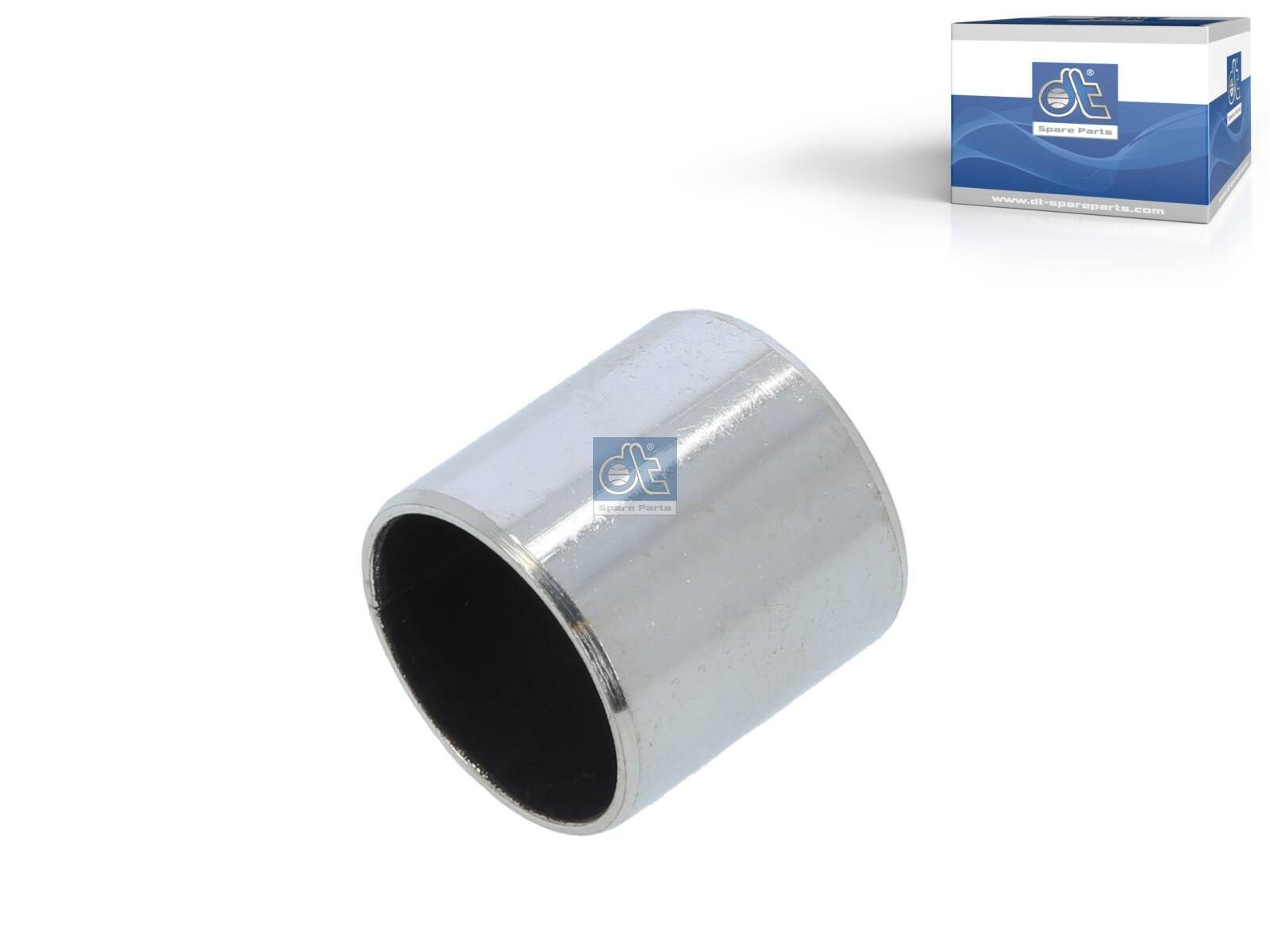 DT Spare Parts Bremsebakkerulle Varenummer: 2.40053 billige