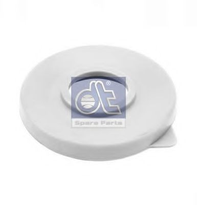 DT Spare Parts Seal, brake caliper piston Article number: 2.40123 cheaply