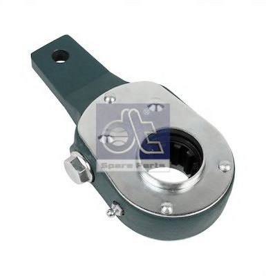 DT Spare Parts Stangsystem, bremsesystem Varenummer: 2.40453 billige