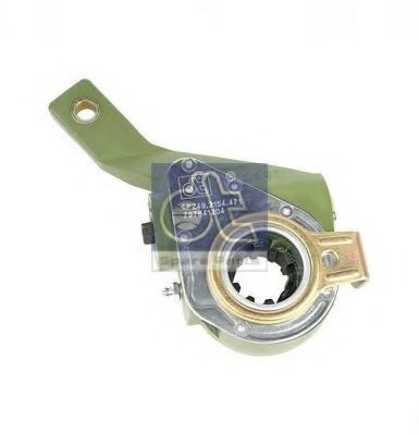 DT Spare Parts Stangsystem Varenummer: 2.40471 billige