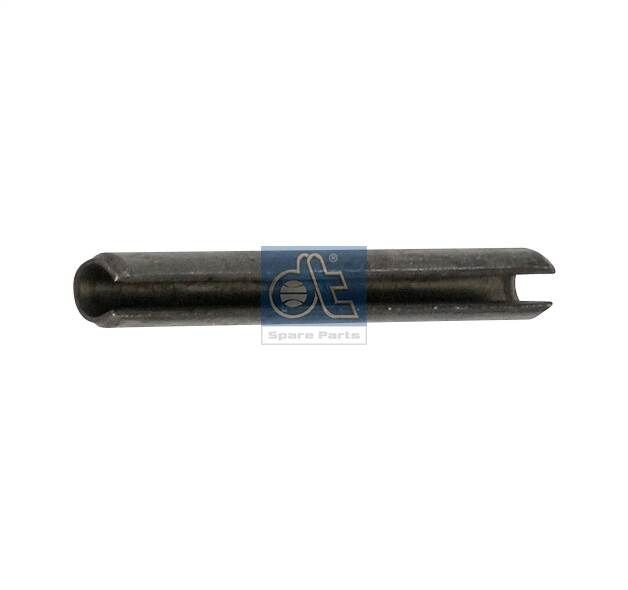 DT Spare Parts Spændestift Varenummer: 2.40901 billige